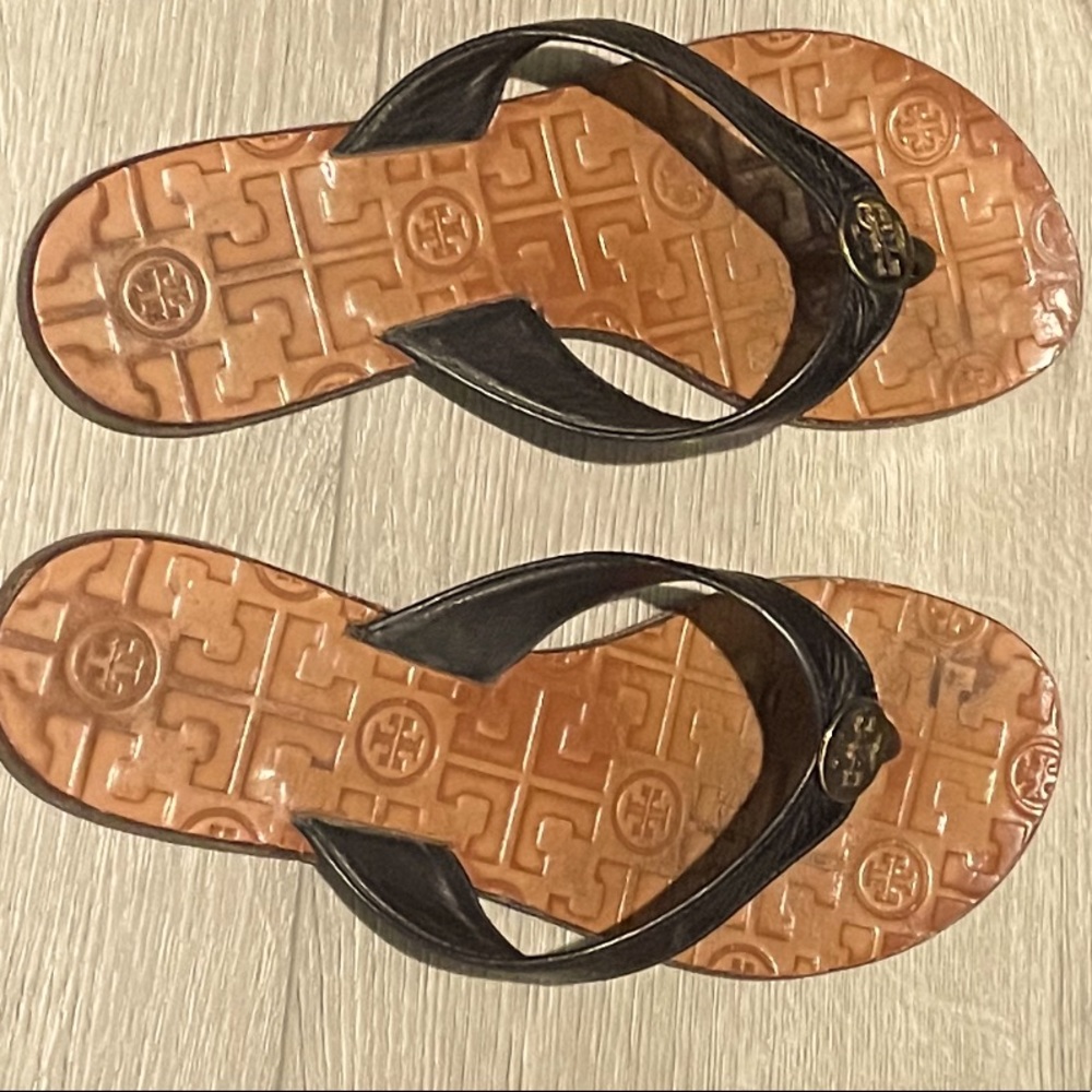 Tory Burch Thora